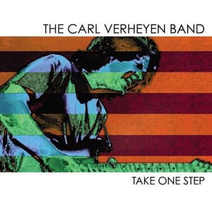 Take One Step