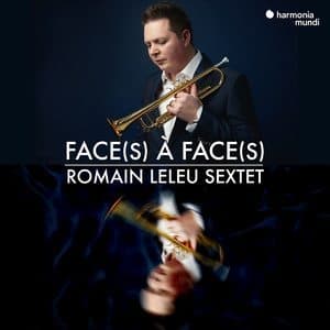Face(s) A  Face(s)