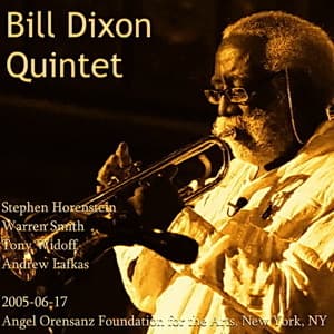 2005-06-17, Angel Orensanz Foundation for the Arts, New York, NY