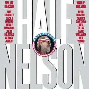Half Nelson