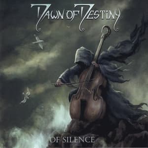Of Silence