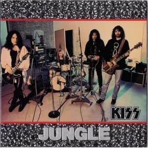 Jungle