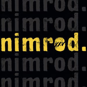 Nimrod.