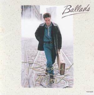 Ballads