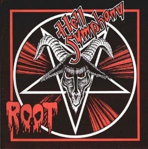Hell Symphony