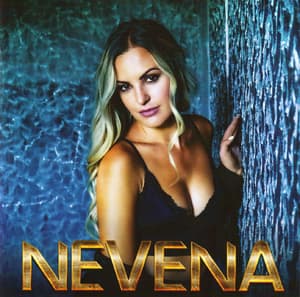 Nevena
