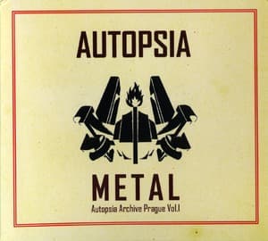 Metal