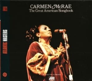 The Great American Songbook