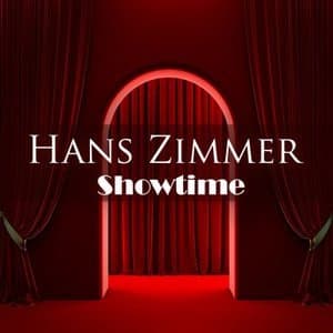 Showtime