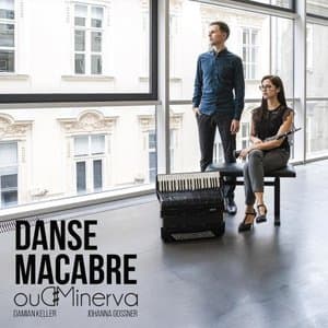 Danse Macabre