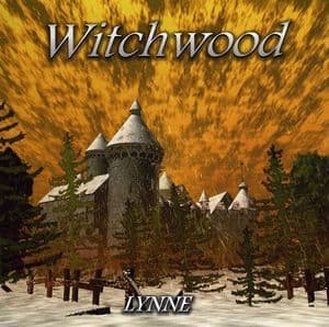 Witchwood