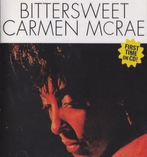 Bittersweet