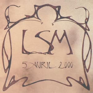 5 Avril 2000