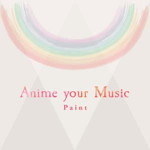 Paint
