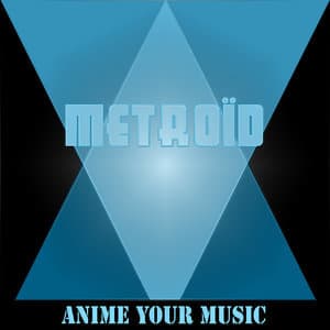 Metroid