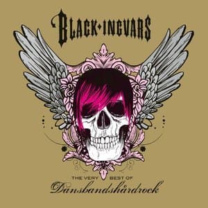 Dansbandshardrock