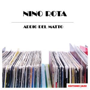 Addio del Matto