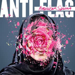American Spring (Commentary)