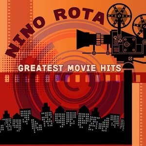 Greatest Movie Hits