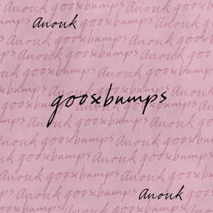 Goose Bumps