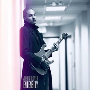 Entensity