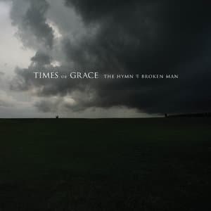 The Hymn of a Broken Man (Special Editon)