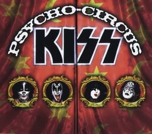 Psycho Circus