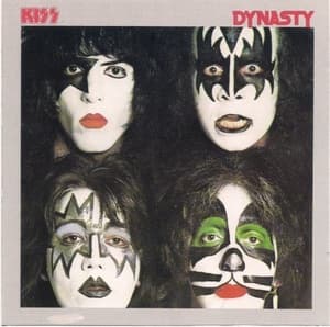 Dynasty