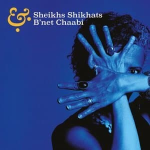 B'net Chaabi