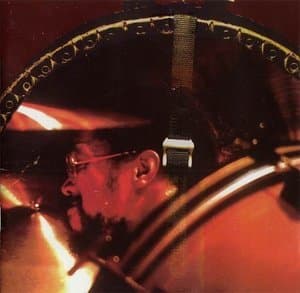 Rudiments: The Billy Cobham Anthology