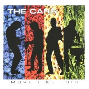 Move Like This