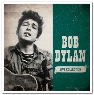 Live Collection