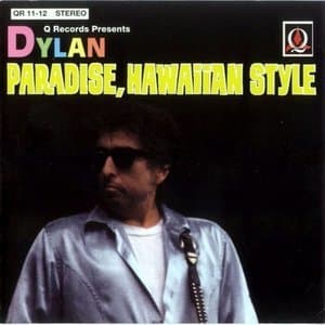 Paradise, Hawaiian Style