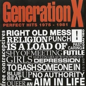 Perfect Hits 1975-1981