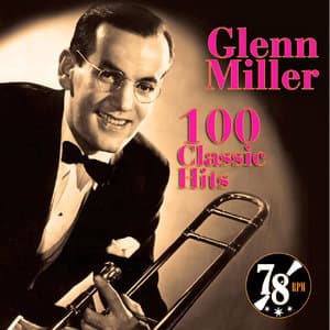 100 Classic Hits
