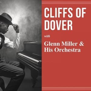 Cliffs of Dover