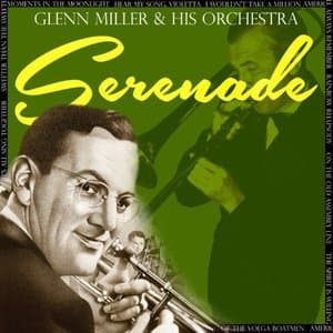 Serenade