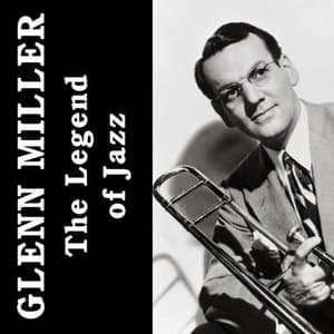 The Legend of Jazz