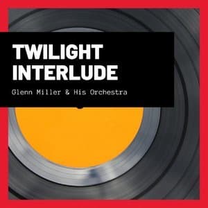 Twilight Interlude