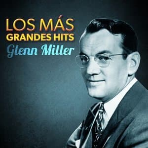 Los Mas Grandes Hits
