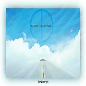 Highway to Heaven