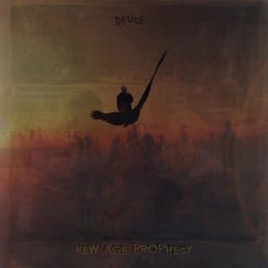 New Age Prophecy