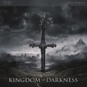 Kingdom of Darkness