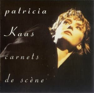 Cаrnets De Scène