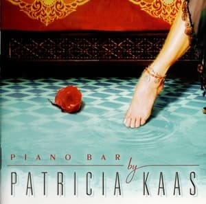 Piano Bar