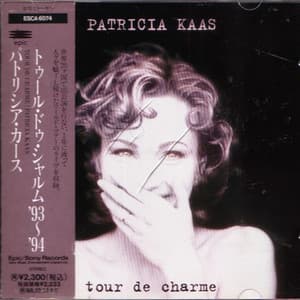 Tour De Charme