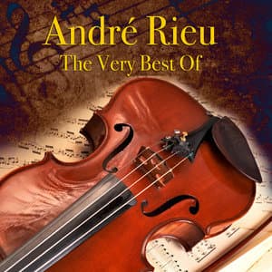 The Very Best Of