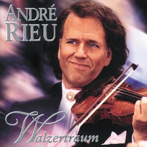 Walzertraum