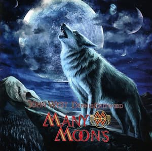 Many Moons