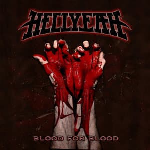 Blood for Blood - Commentary